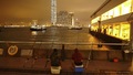 Victoria Harbour