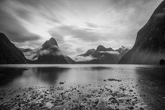 Milford Sound