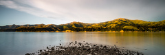 Akaroa