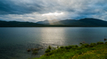 Lake Te Anau
