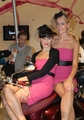 EICMA Milano