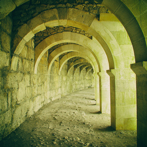 Klenby