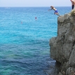 Jump