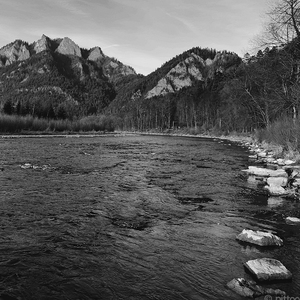 Dunajec