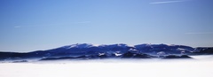 Vysoké Tatry