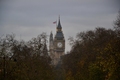 Big Ben