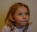 portret