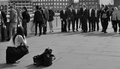 fotografka v akcii