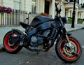 streetfighter