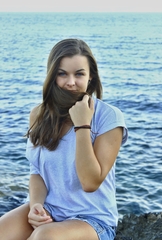 Marija