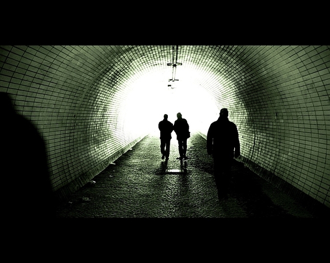 Walkers
