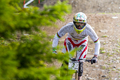 Greg Minnaar