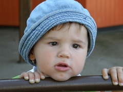 Laurinka