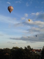 Balóny