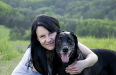 kámoši na celý život