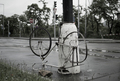 bicyk