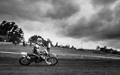 MX Gbelce
