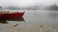 Pleso