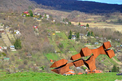 Devín