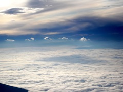in heaven no.2