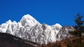 tatry