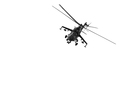 Mi24