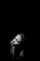 siren´s dark dream