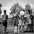 boys games