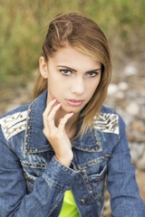 Lily