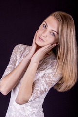 Xenia 2