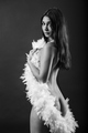 Petka