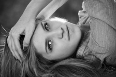 Rebeka