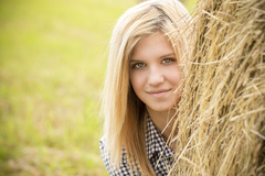 Rebeka