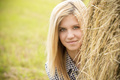 Rebeka