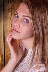 Xenia