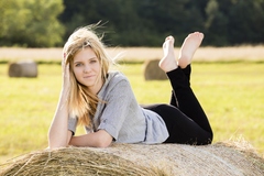 Rebeka