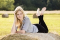 Rebeka