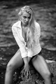 Roberta