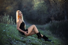 Roberta
