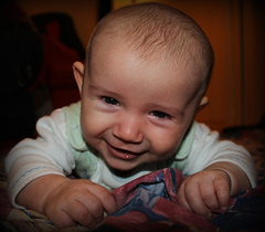 Patrik