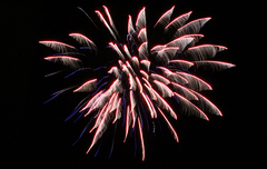 Silvester 2012