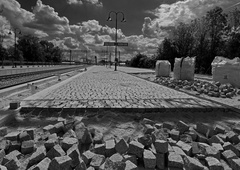 dlažba