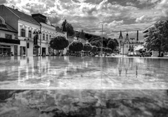 Arteplice