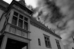 stará radnica
