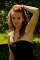 Siska
