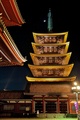 Asakusa