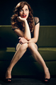 Lucy 05