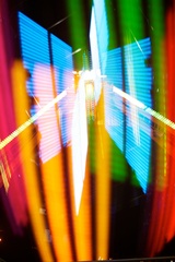 Kolotocarske impresie 03