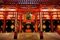 Asakusa