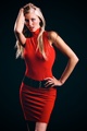 Viktoria 01